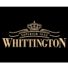 Whittington Tea Whittington Tea