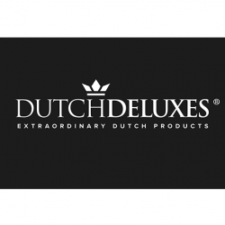 DutchDeluxes