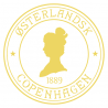 Østerlandsk Thehus Østerlandsk Thehus