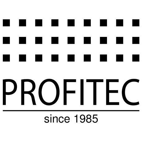 Profitec