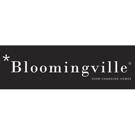 Bloomingville