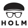 Holm Holm