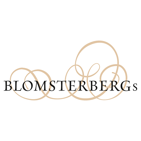 Blomsterbergs 