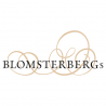 Blomsterbergs Blomsterbergs