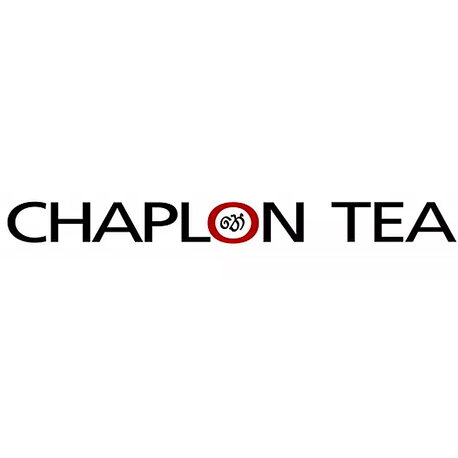 Chaplon 