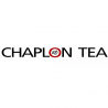 Chaplon Chaplon