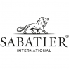 Sabatier Sabatier