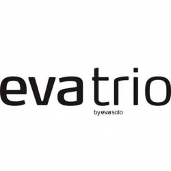Eva Trio
