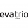 Eva Trio Eva Trio