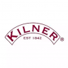 Kilner Kilner