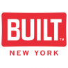 Built Built