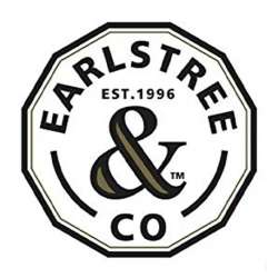 Earlstree & Co 