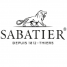 Lion Sabatier Lion Sabatier