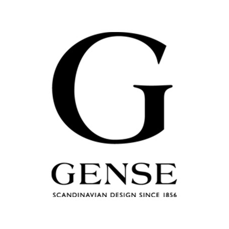 Gense