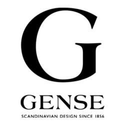 Gense