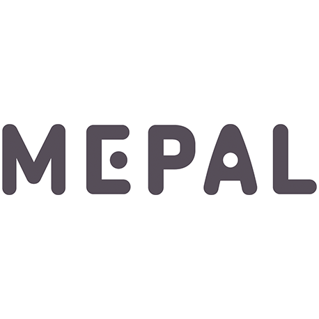 Mepal