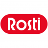 Rosti Rosti