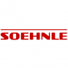 Soehnle Soehnle