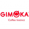 Gimoka Gimoka