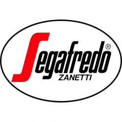 Segafredo