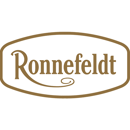 Ronnefeldt