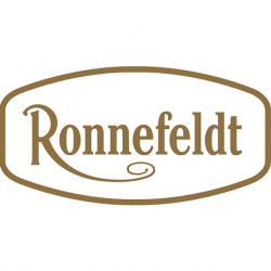 Ronnefeldt