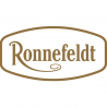 Ronnefeldt Ronnefeldt