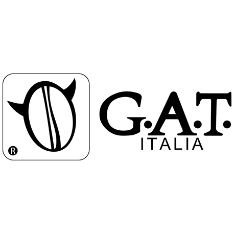 G.A.T