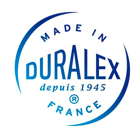 Duralex