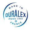 Duralex Duralex