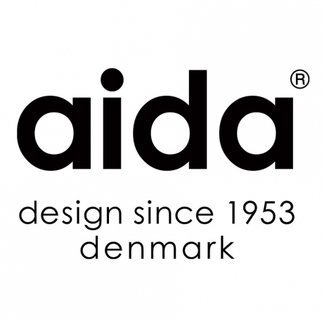 Aida 