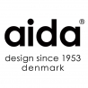 Aida Aida
