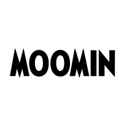 Moomin