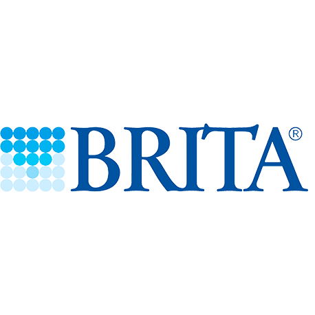 BRITA