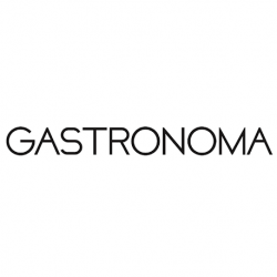 Gastronoma