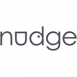 Nudge