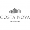 Costa Nova Costa Nova