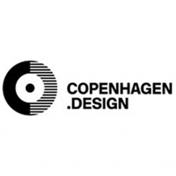 Copenhagen Design Copenhagen Design