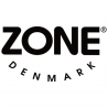 Zone Denmark Zone Denmark