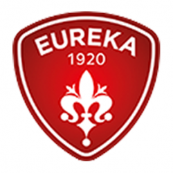 Eureka
