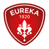 Eureka Eureka