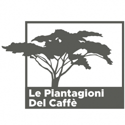 Le Piantagioni Del Caffè