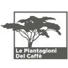 Le Piantagioni Del Caffè Le Piantagioni Del Caffè