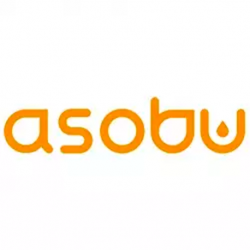 Asobu