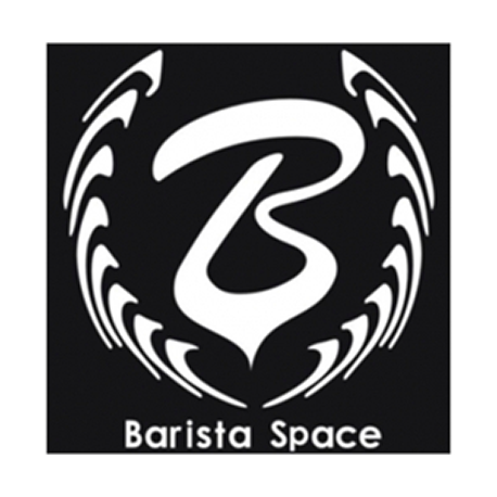 Barista Space 
