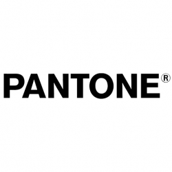 Pantone