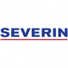 Severin Severin