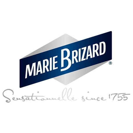 Marie Brizard