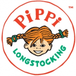 Pippi