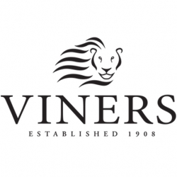Viners
